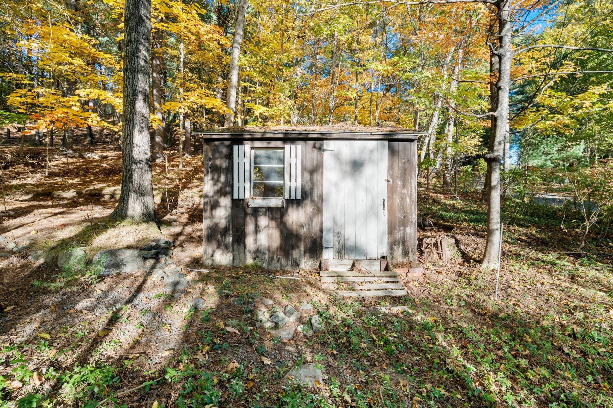 6 Overlook Dr, Weston, MA, 6 Overlook Dr, Weston, MA Photo #9