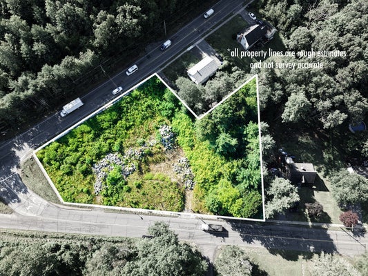 405 SHEARER ST, PALMER, MA 01069 - Image 988198189e4bb0f9a0b09cb6c561262f/2607334567
