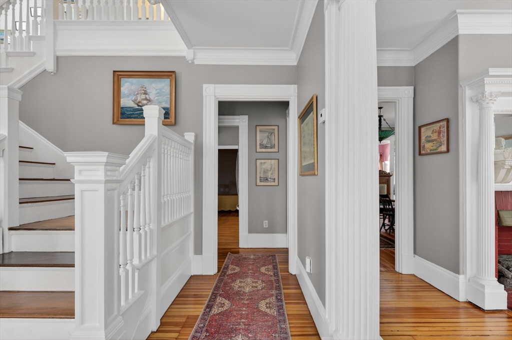 115 Mill St, New Bedford, MA Photo #6