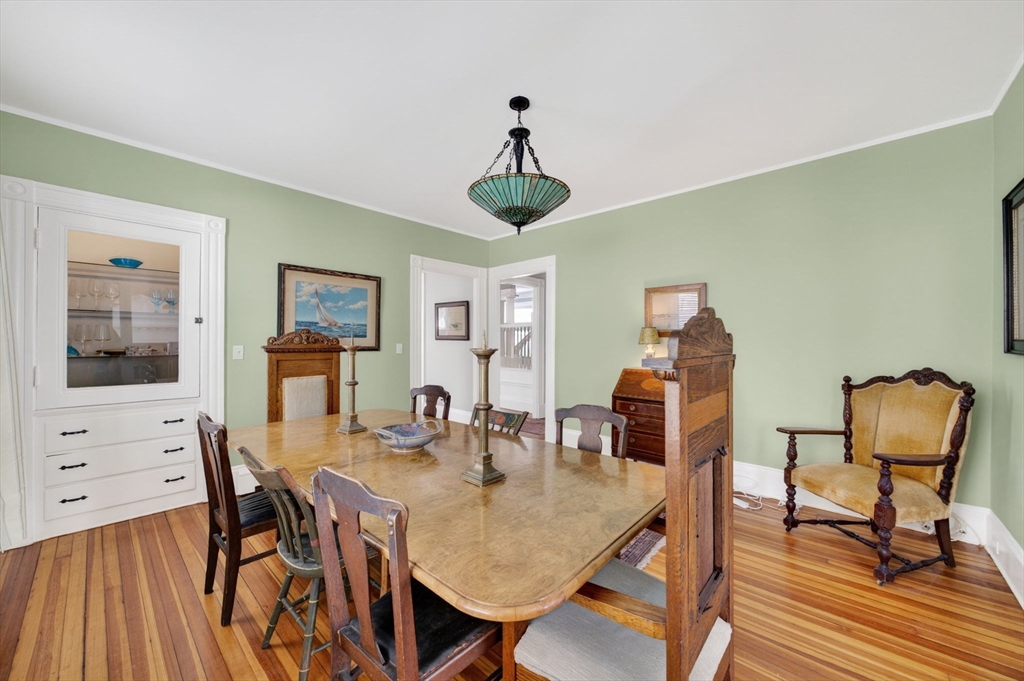 115 Mill St, New Bedford, MA Photo #9