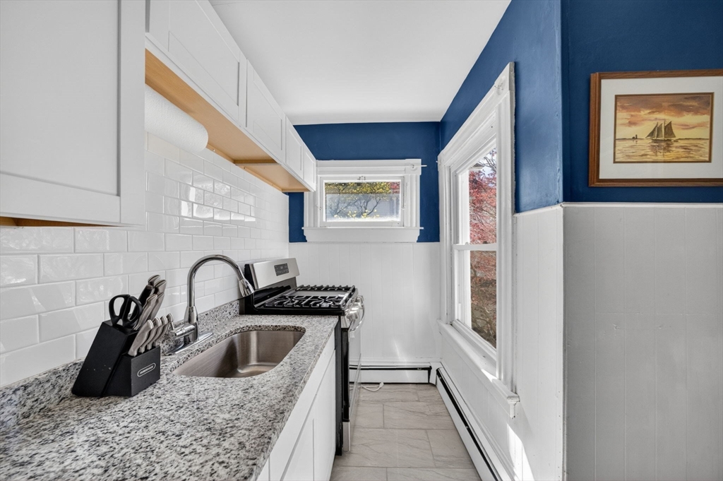 115 Mill St, New Bedford, MA Photo #17