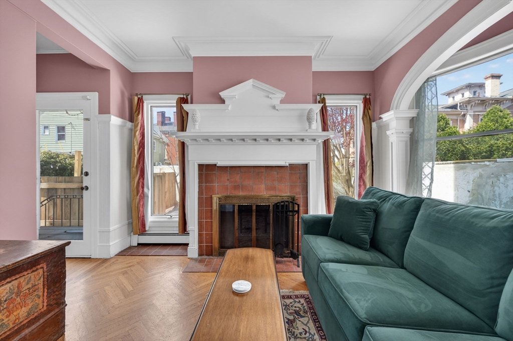 115 Mill St, New Bedford, MA Photo #10