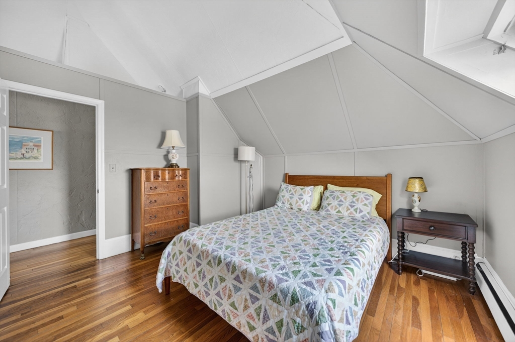 115 Mill St, New Bedford, MA Photo #20