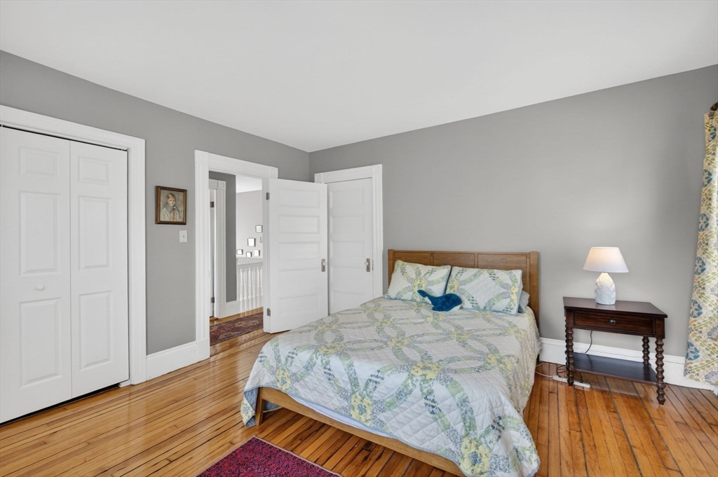 115 Mill St, New Bedford, MA Photo #16