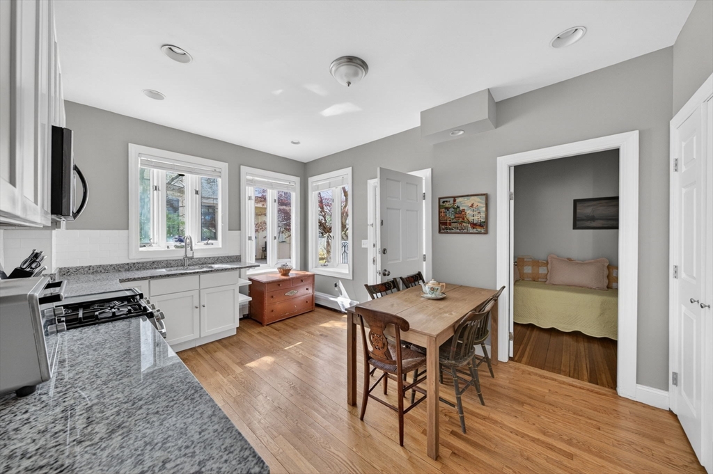 115 Mill St, New Bedford, MA Photo #12