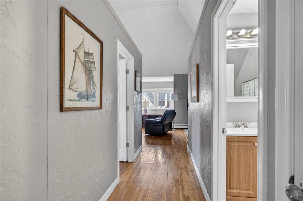 115 Mill St, New Bedford, MA Photo #21