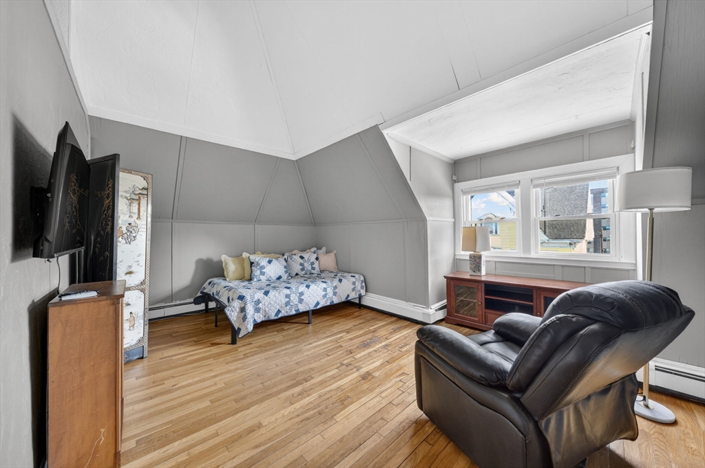 115 Mill St, New Bedford, MA Photo #22