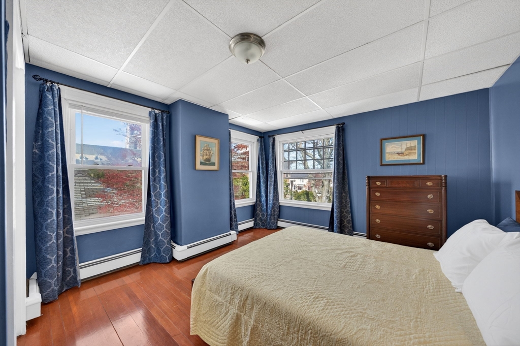 115 Mill St, New Bedford, MA Photo #19