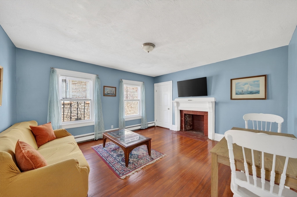 115 Mill St, New Bedford, MA Photo #18