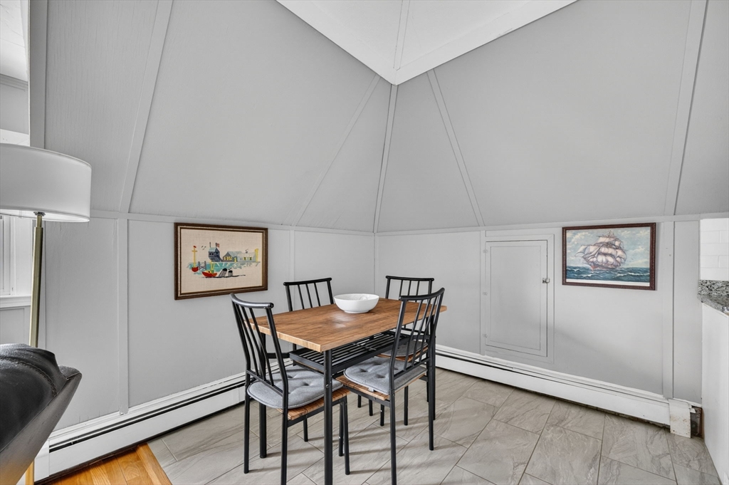 115 Mill St, New Bedford, MA Photo #23