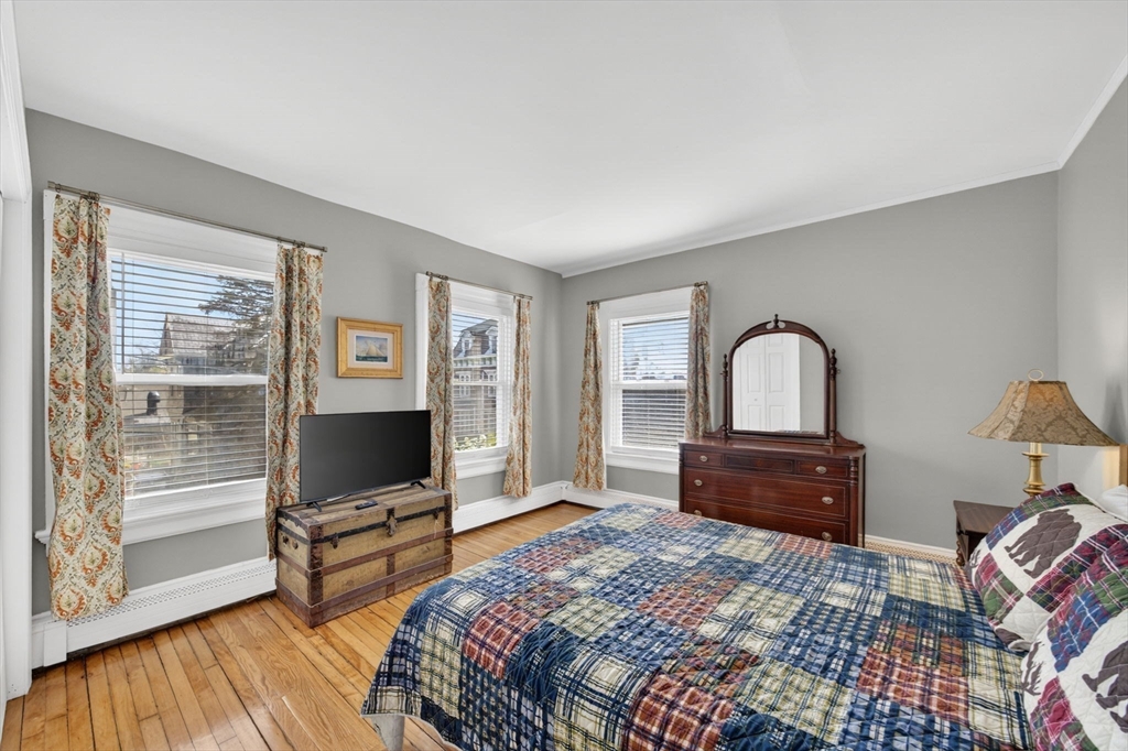 115 Mill St, New Bedford, MA Photo #15