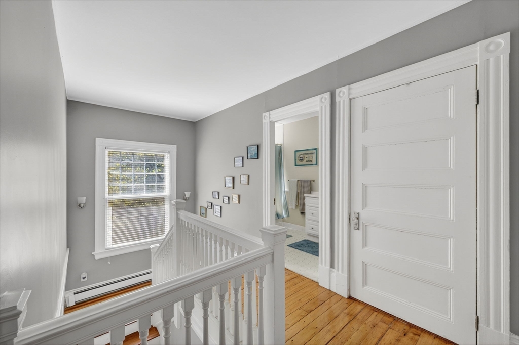 115 Mill St, New Bedford, MA Photo #14