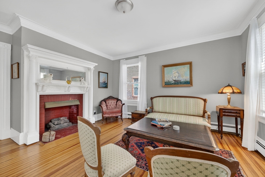 115 Mill St, New Bedford, MA Photo #7
