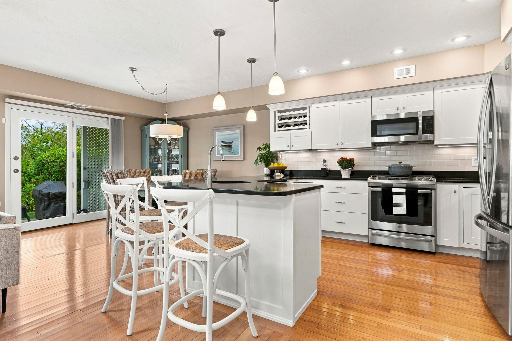 28 Whaler Ln #28, Quincy, MA, 28 Whaler Ln #28, Quincy, MA Photo #10