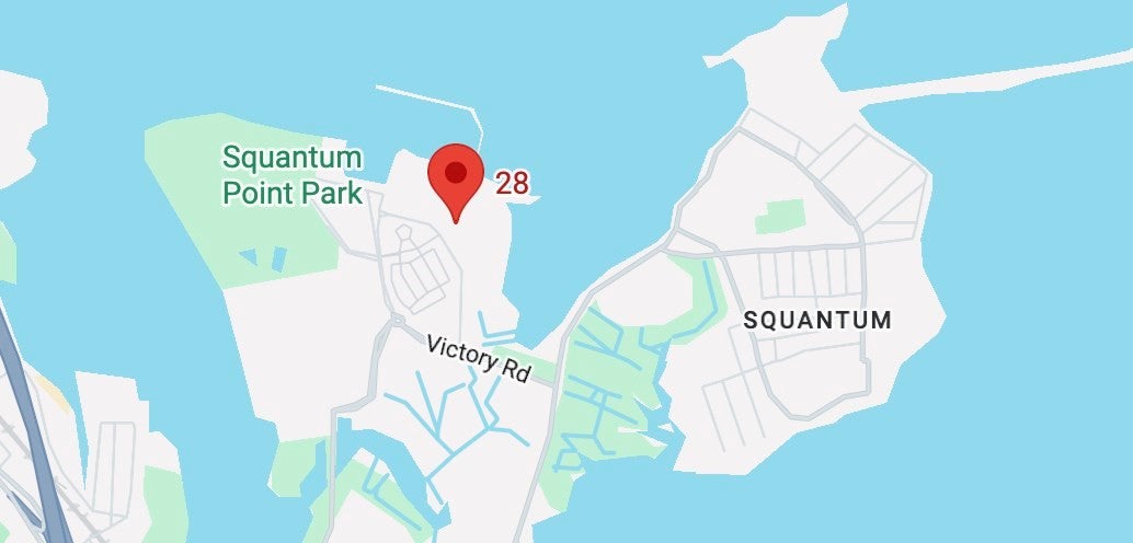 28 Whaler Ln #28, Quincy, MA, 28 Whaler Ln #28, Quincy, MA Photo #27