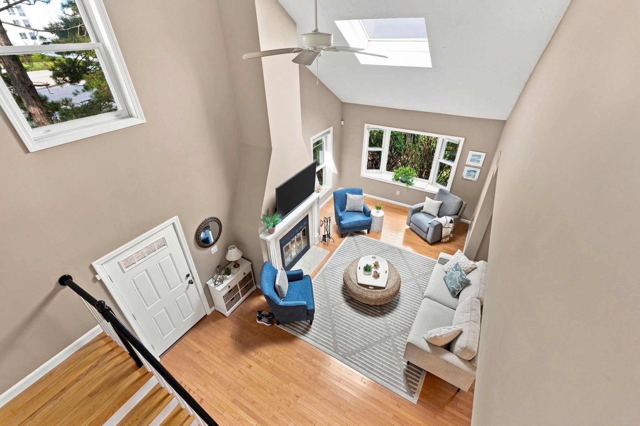 28 Whaler Ln 28