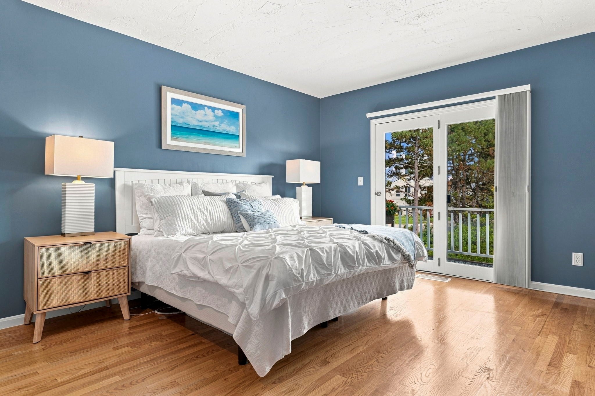 28 Whaler Ln #28, Quincy, MA, 28 Whaler Ln #28, Quincy, MA Photo #19