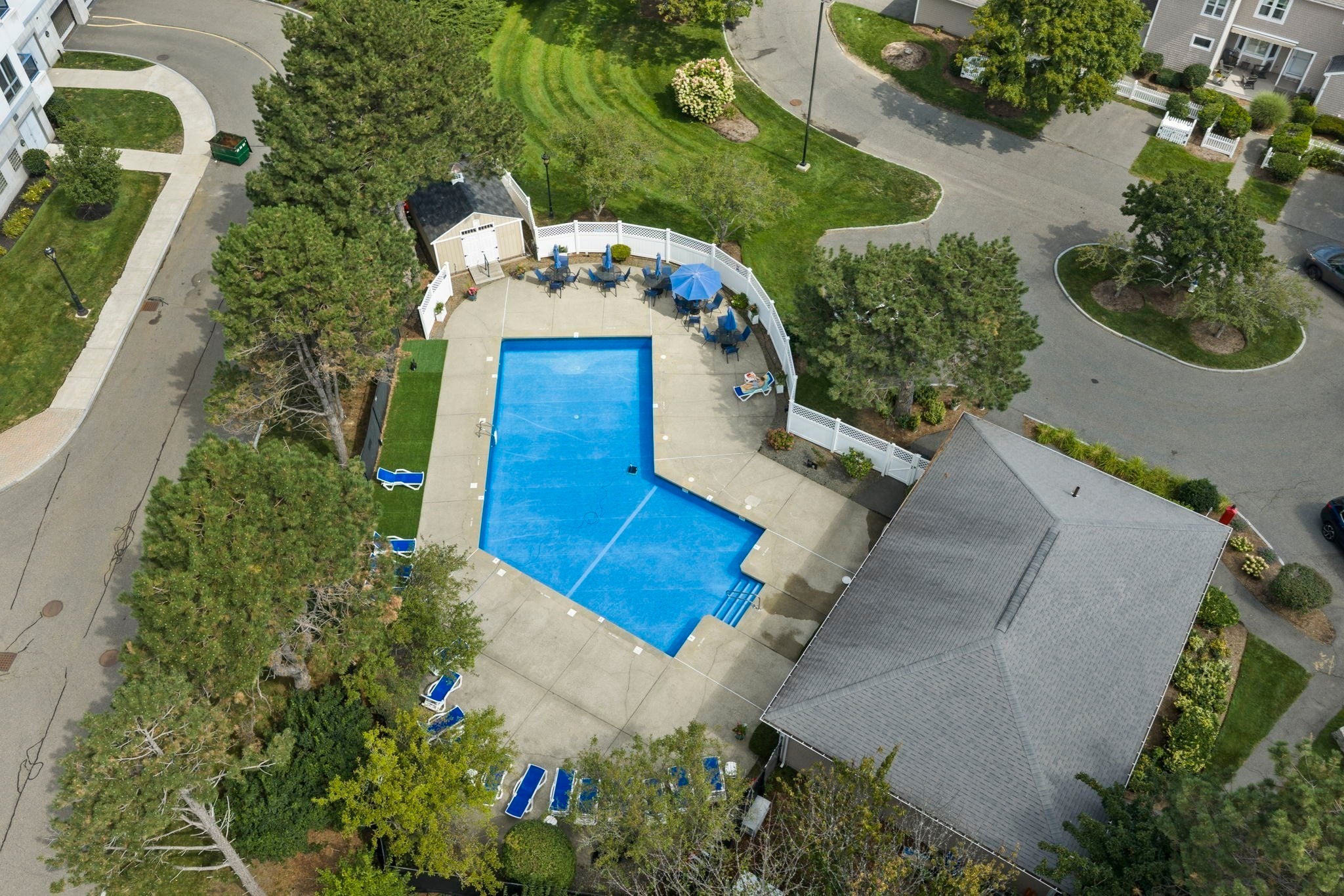 28 Whaler Ln #28, Quincy, MA, 28 Whaler Ln #28, Quincy, MA Photo #24