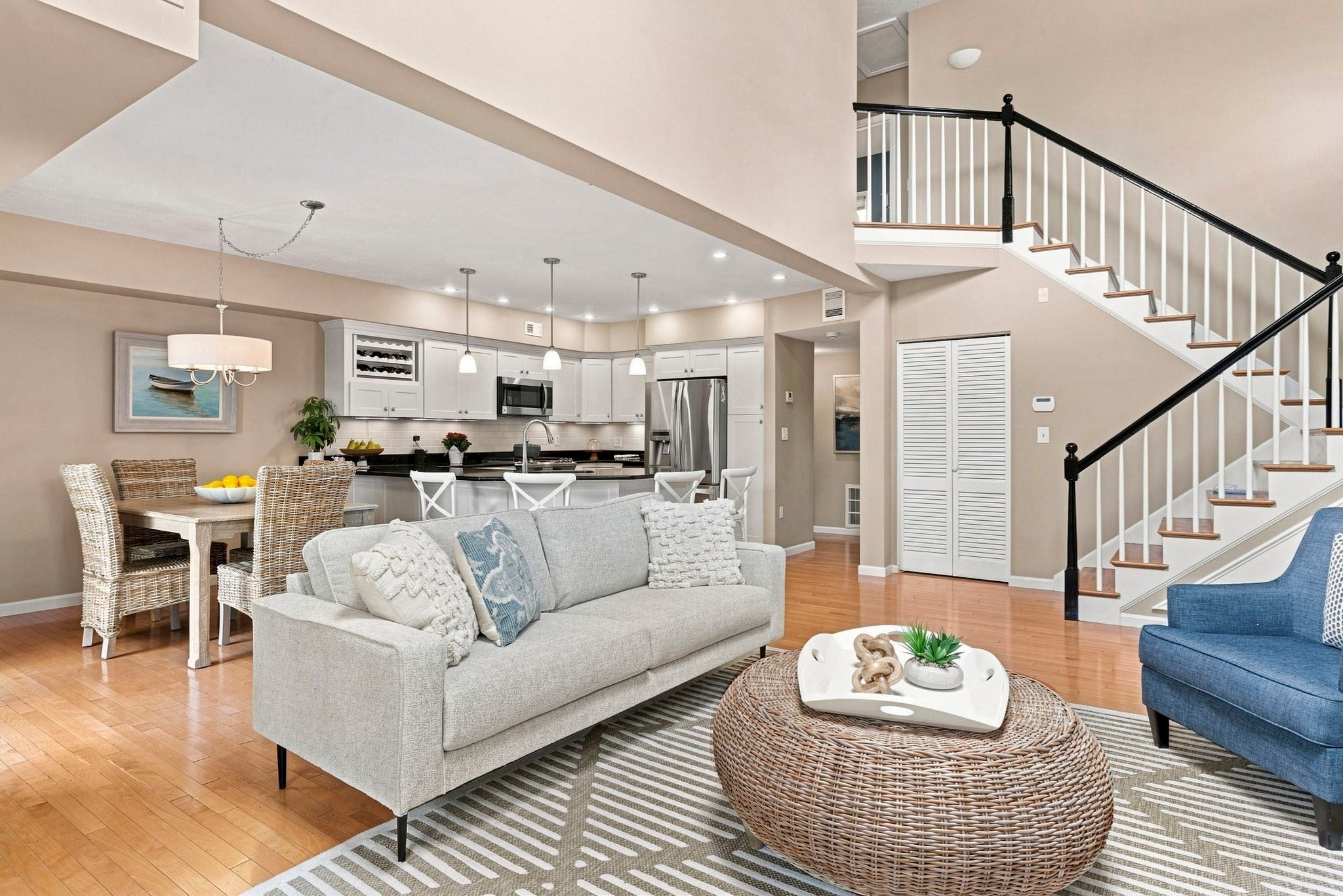 28 Whaler Ln #28, Quincy, MA, 28 Whaler Ln #28, Quincy, MA Photo #12