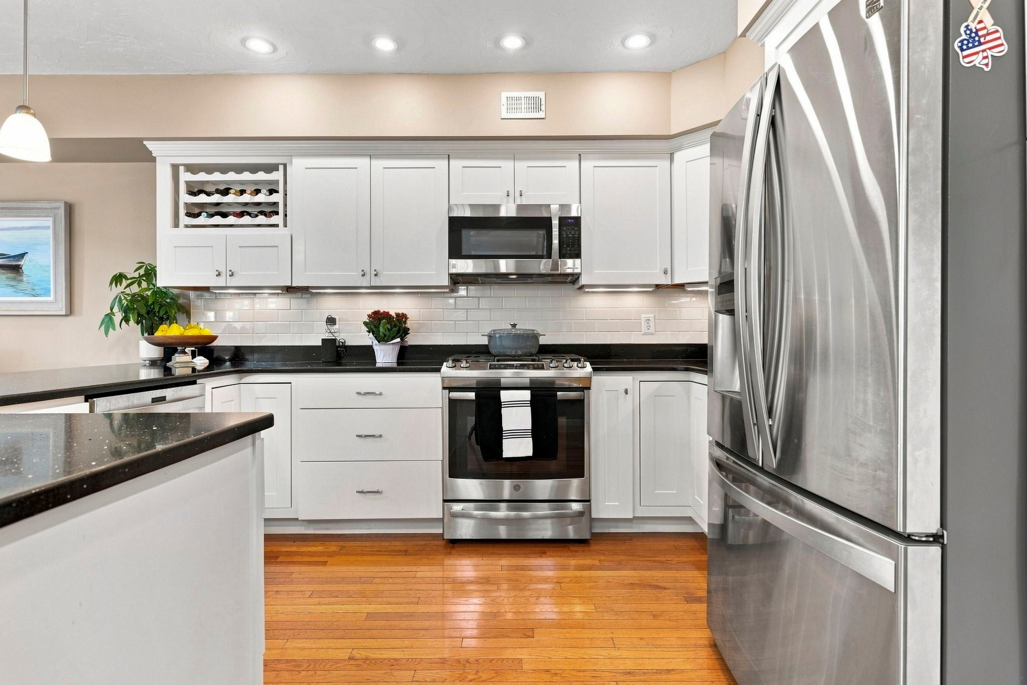 28 Whaler Ln #28, Quincy, MA, 28 Whaler Ln #28, Quincy, MA Photo #9