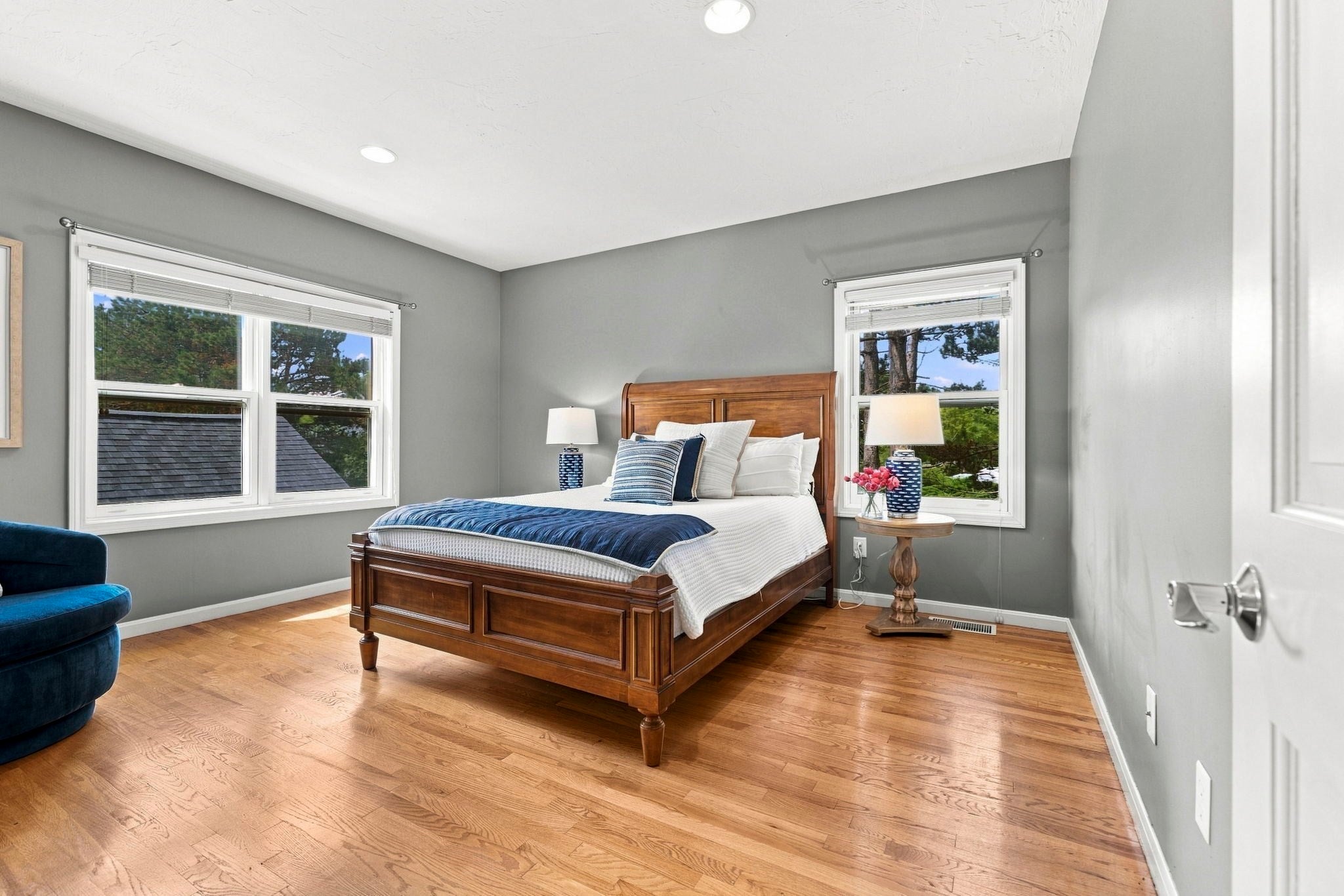 28 Whaler Ln #28, Quincy, MA, 28 Whaler Ln #28, Quincy, MA Photo #15