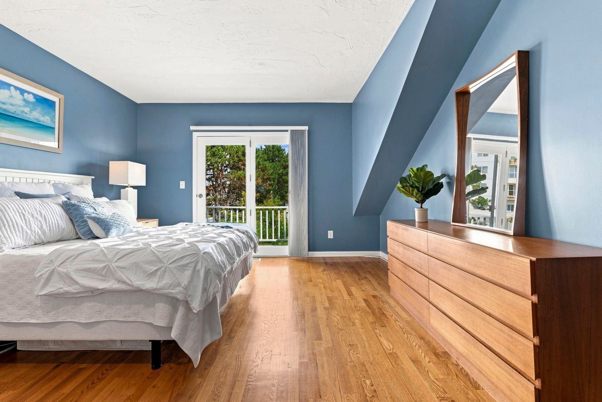 28 Whaler Ln #28, Quincy, MA, 28 Whaler Ln #28, Quincy, MA Photo #20