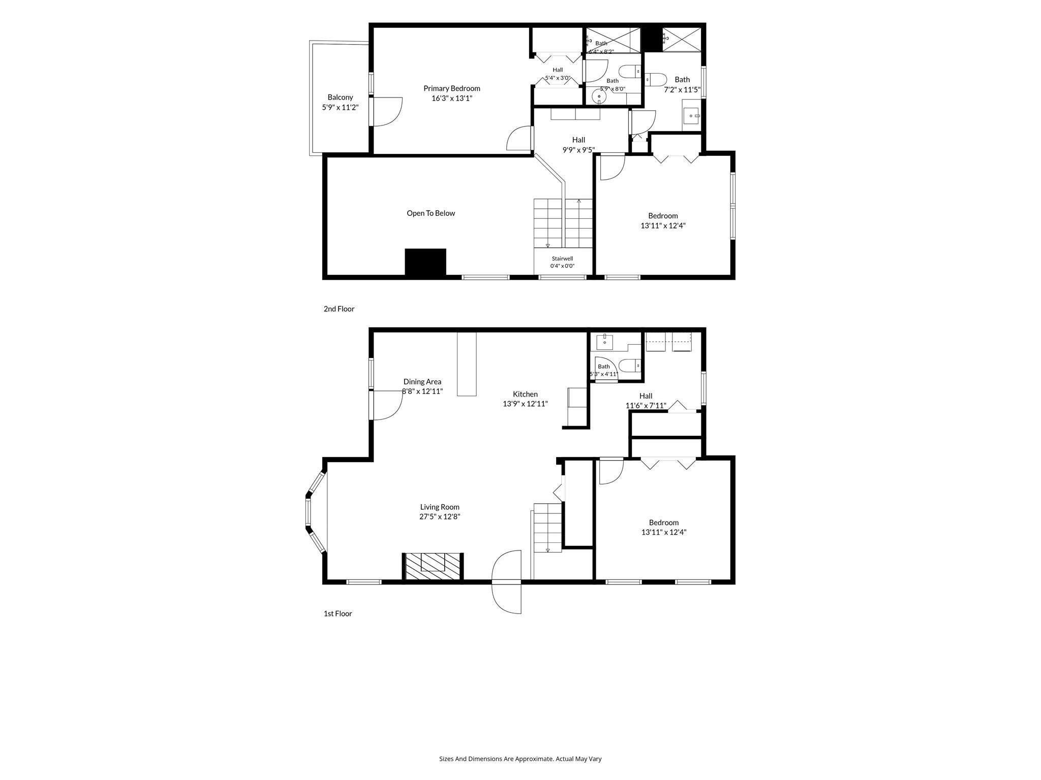 28 Whaler Ln #28, Quincy, MA, 28 Whaler Ln #28, Quincy, MA Photo #26