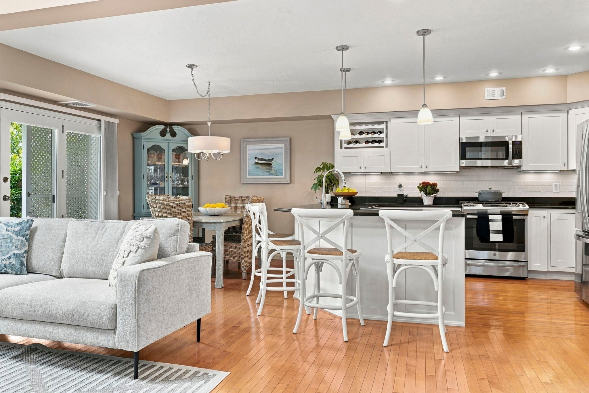 28 Whaler Ln #28, Quincy, MA, 28 Whaler Ln #28, Quincy, MA Photo #8