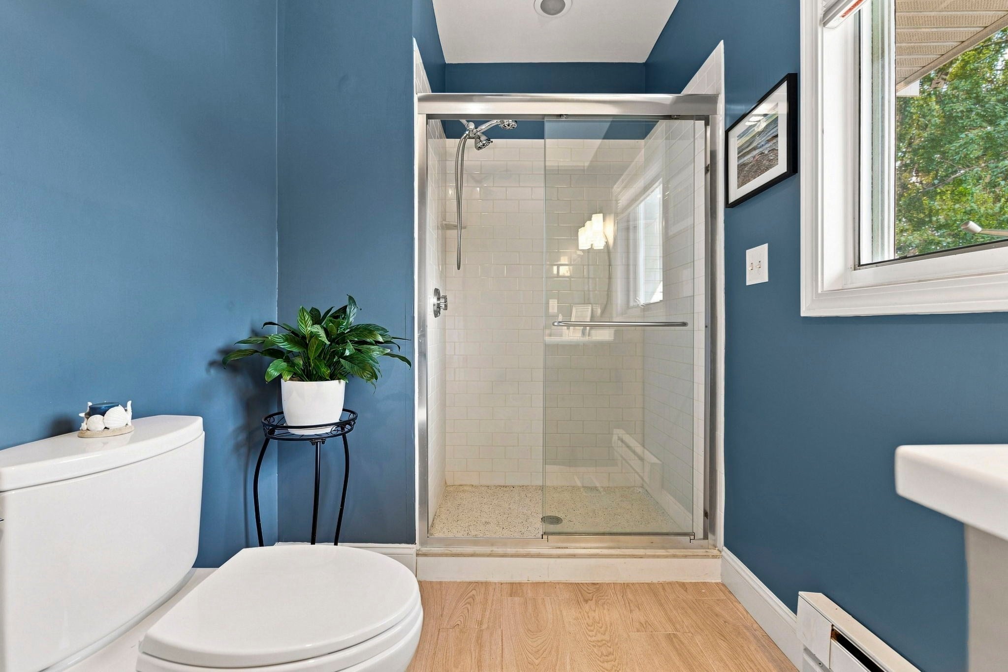 28 Whaler Ln #28, Quincy, MA, 28 Whaler Ln #28, Quincy, MA Photo #16