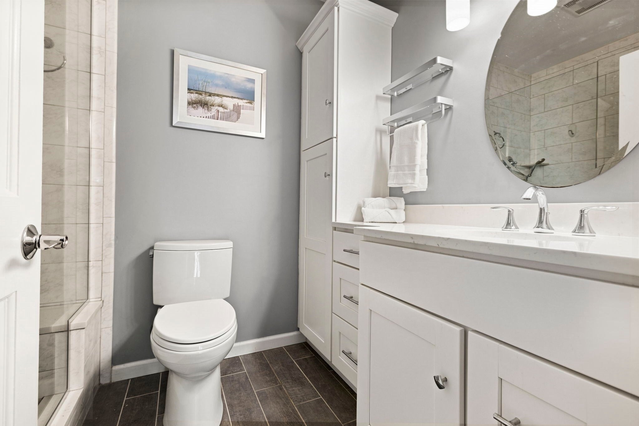 28 Whaler Ln #28, Quincy, MA, 28 Whaler Ln #28, Quincy, MA Photo #21