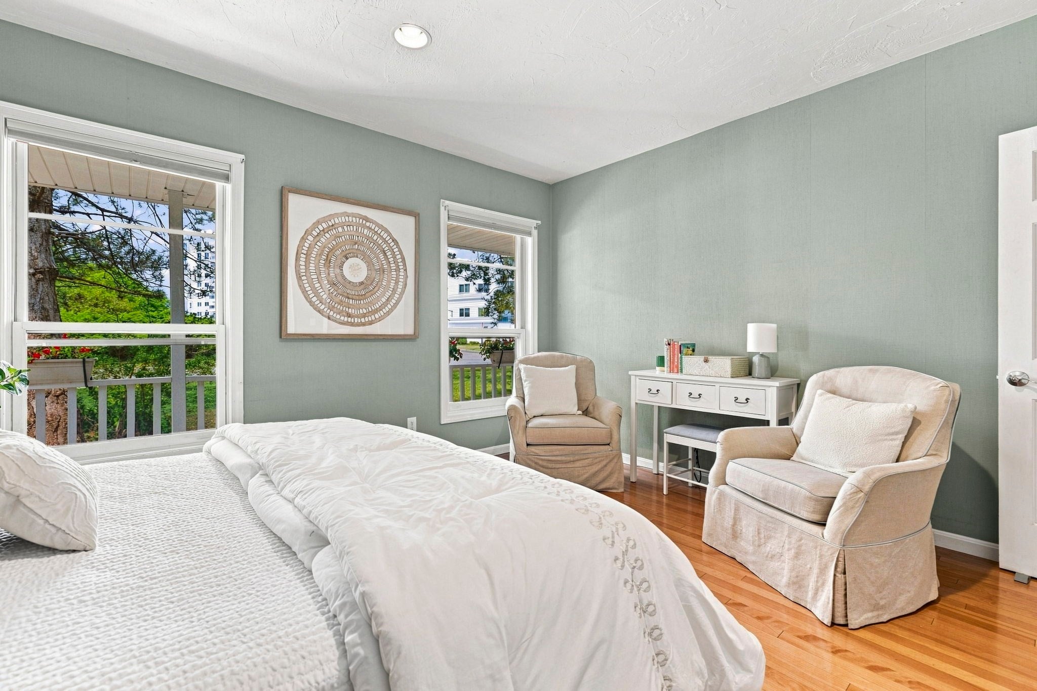 28 Whaler Ln #28, Quincy, MA, 28 Whaler Ln #28, Quincy, MA Photo #6