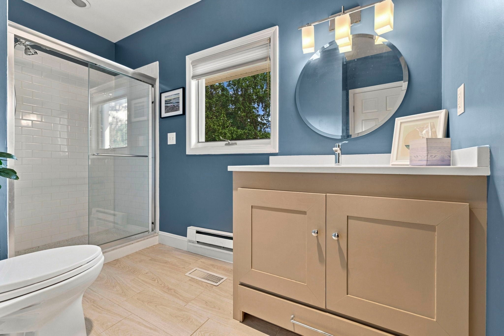 28 Whaler Ln #28, Quincy, MA, 28 Whaler Ln #28, Quincy, MA Photo #17
