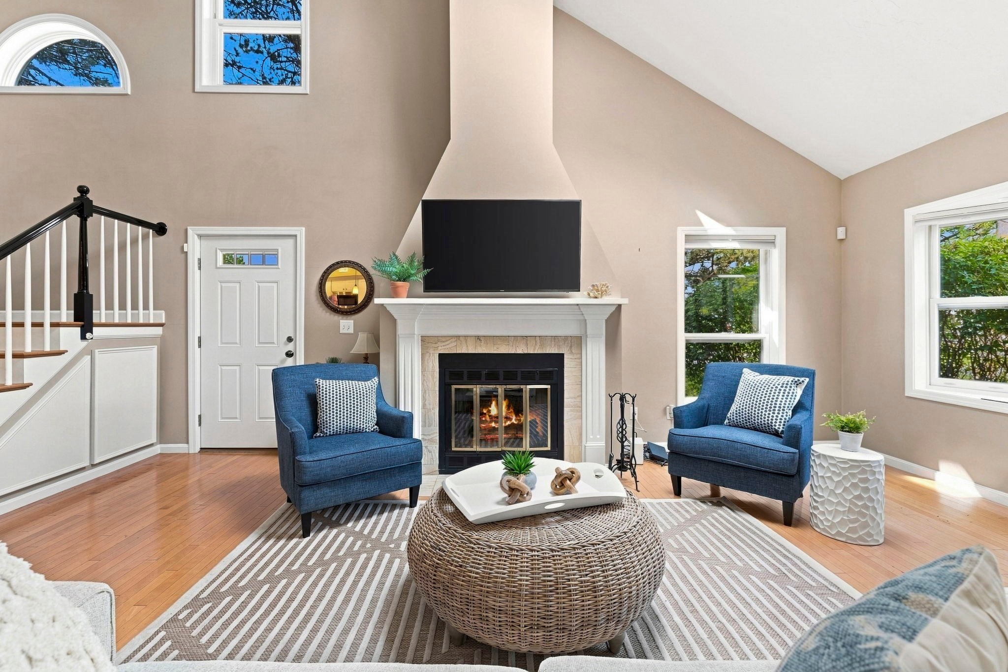 28 Whaler Ln 28