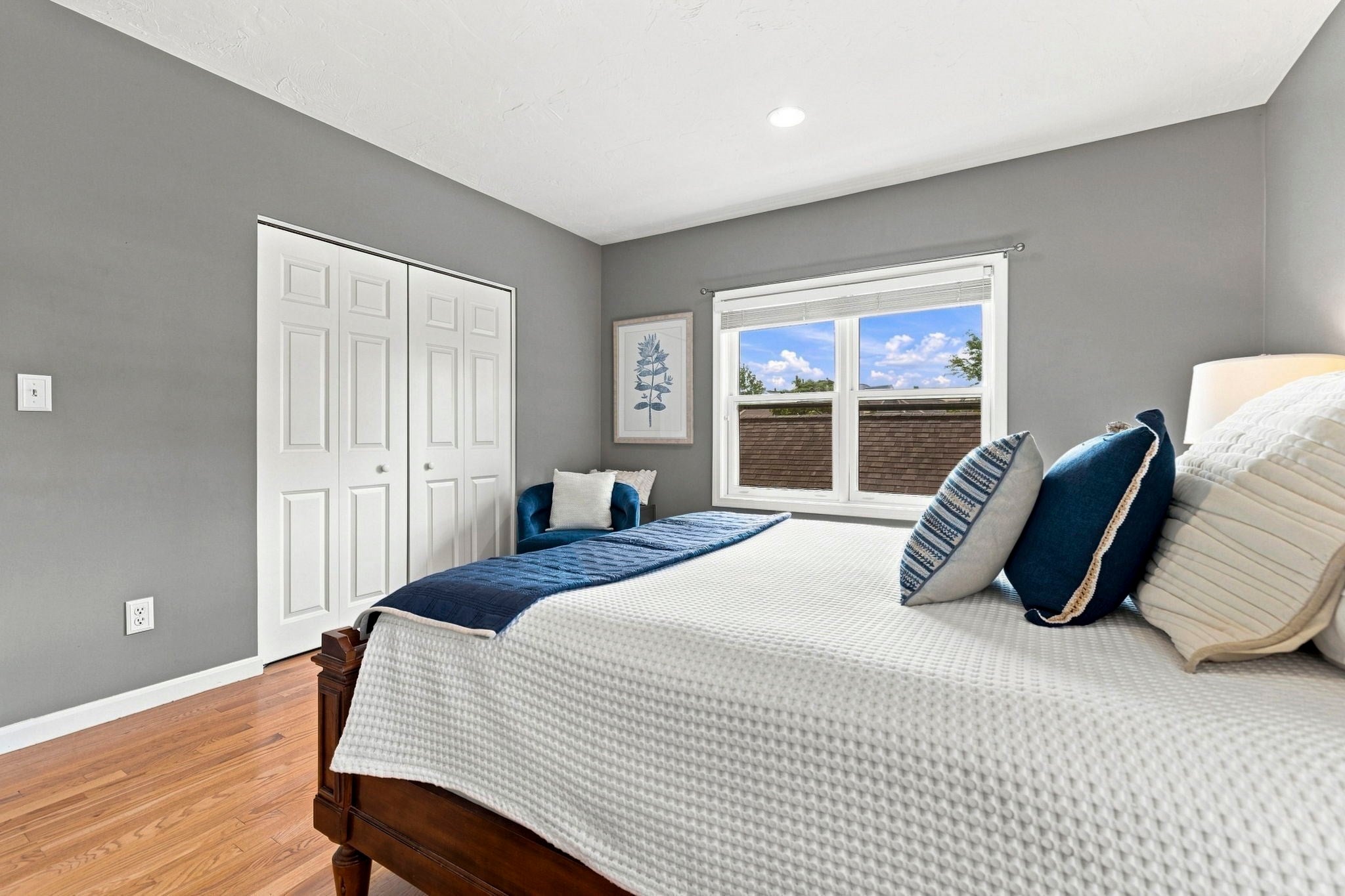28 Whaler Ln #28, Quincy, MA, 28 Whaler Ln #28, Quincy, MA Photo #14