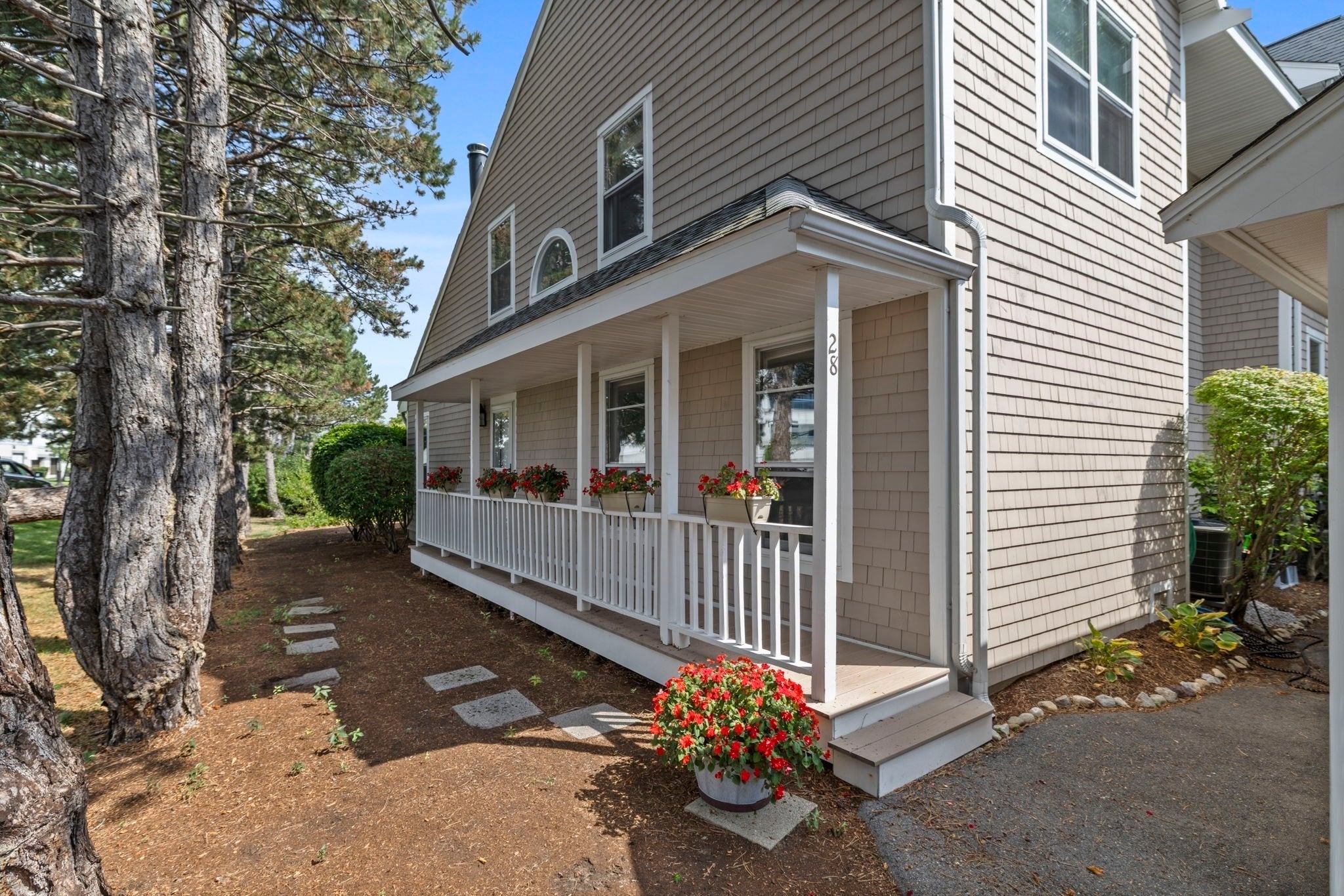 28 Whaler Ln #28, Quincy, MA, 28 Whaler Ln #28, Quincy, MA Photo #22