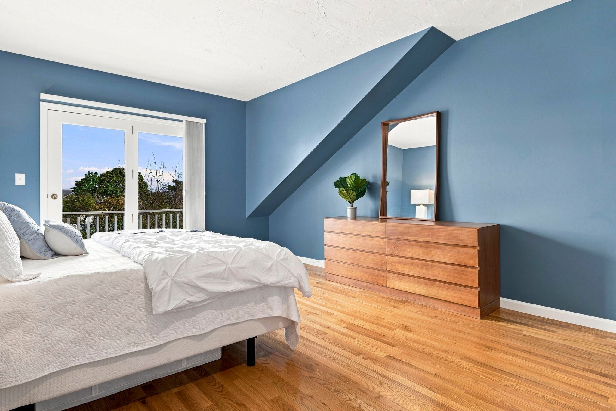 28 Whaler Ln #28, Quincy, MA, 28 Whaler Ln #28, Quincy, MA Photo #18