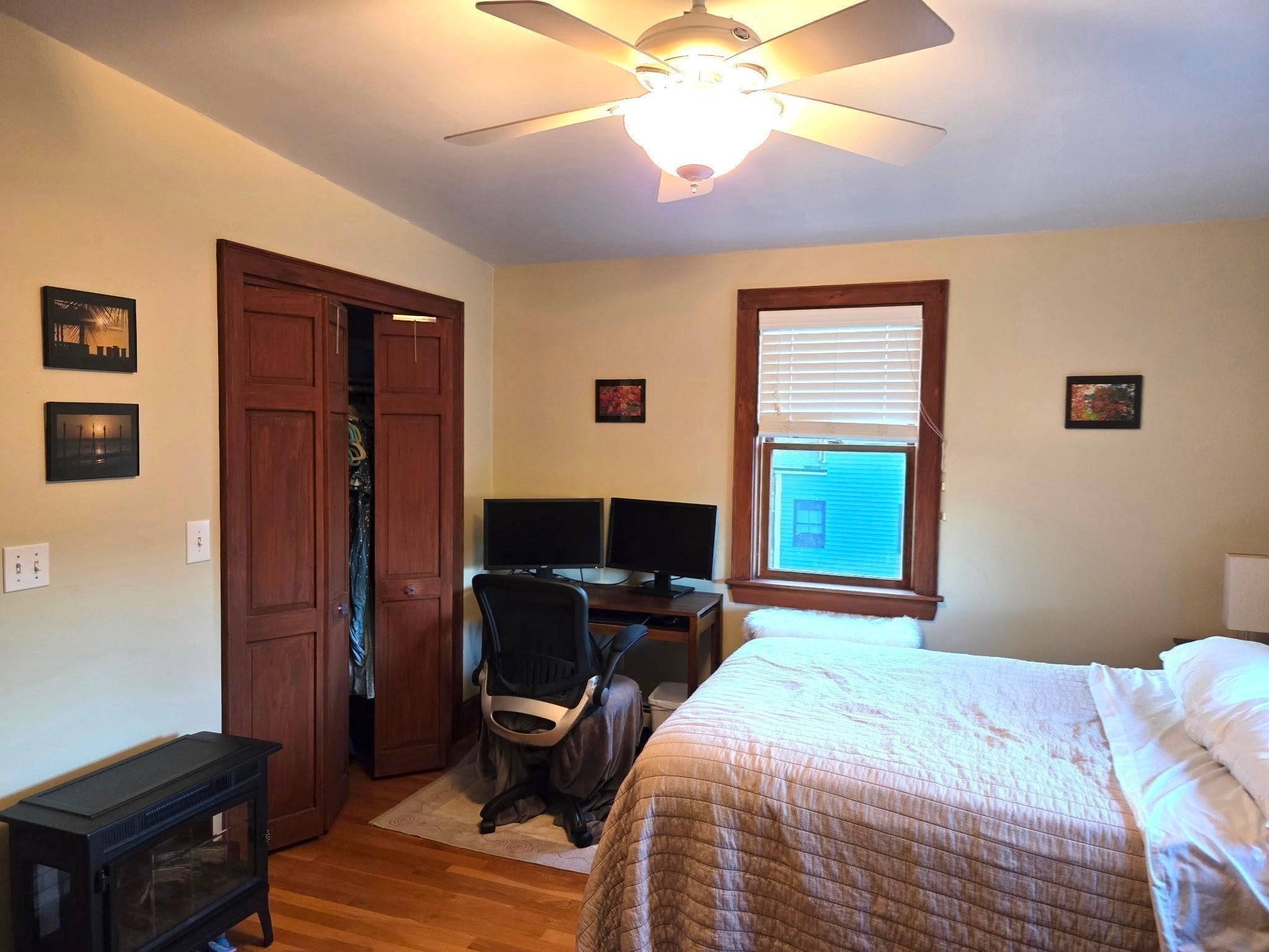 48 Mary Street #2, Arlington, MA, 48 Mary Street #2, Arlington, MA Photo #10