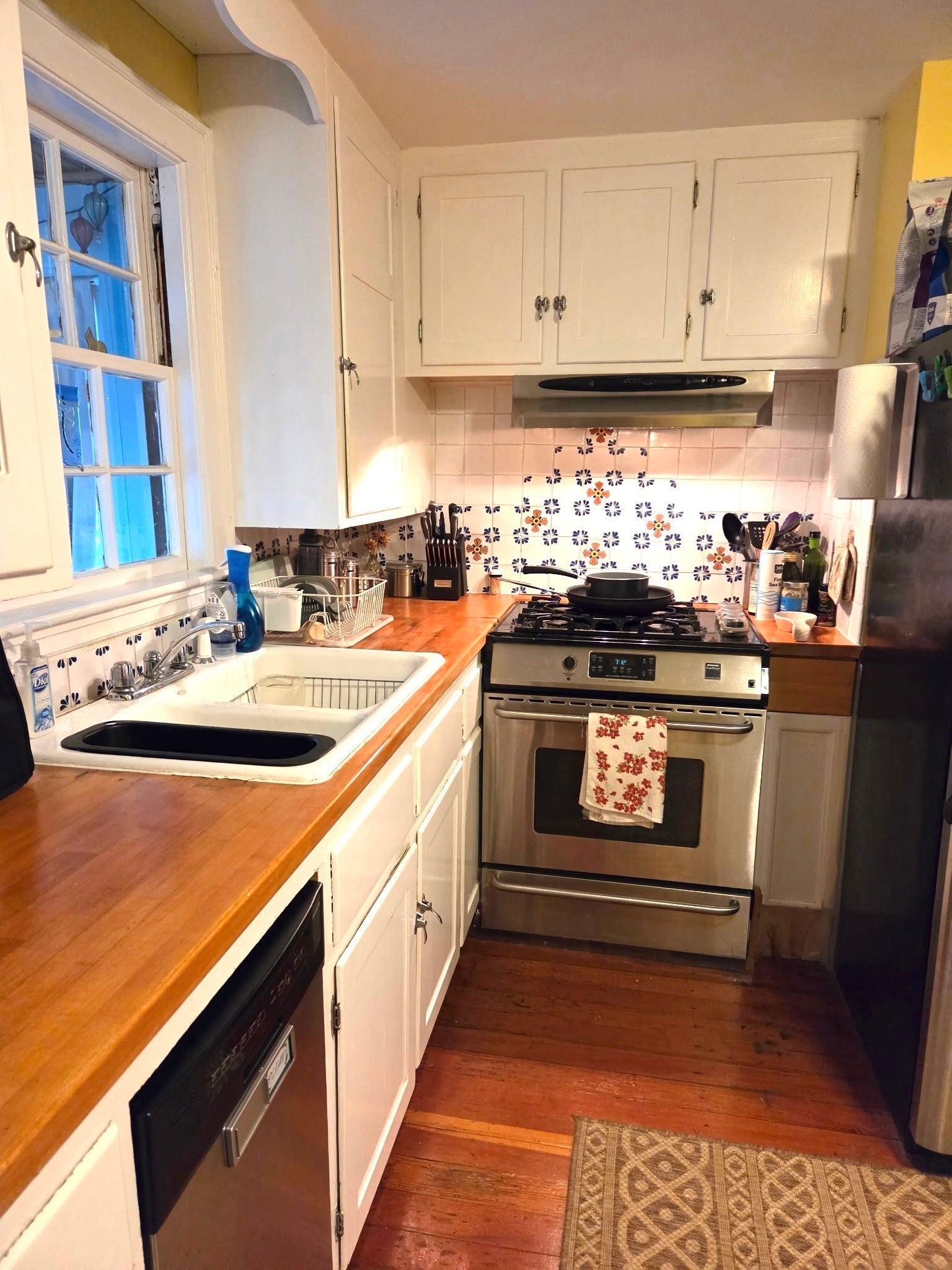 48 Mary Street #2, Arlington, MA, 48 Mary Street #2, Arlington, MA Photo #2