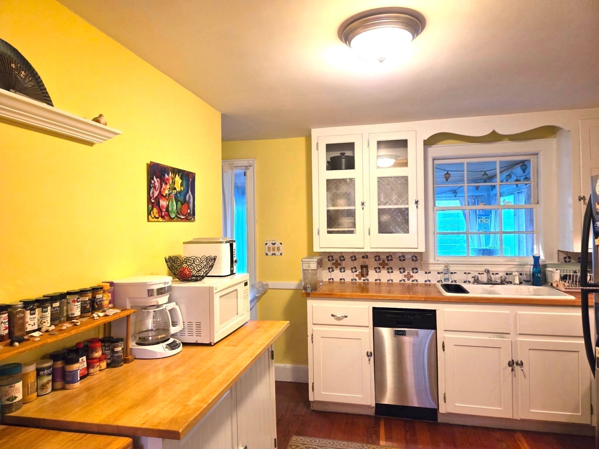 48 Mary Street #2, Arlington, MA, 48 Mary Street #2, Arlington, MA Photo #3