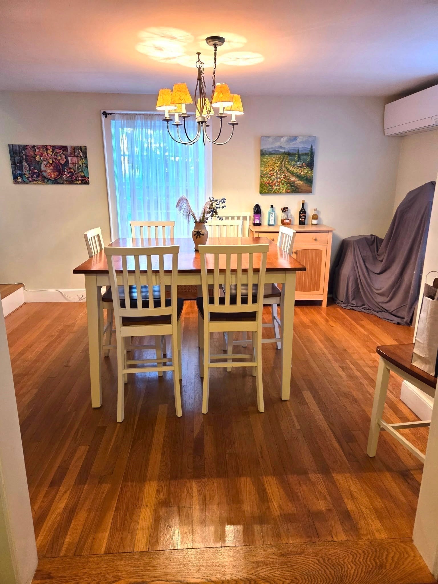 48 Mary Street #2, Arlington, MA, 48 Mary Street #2, Arlington, MA Photo #4