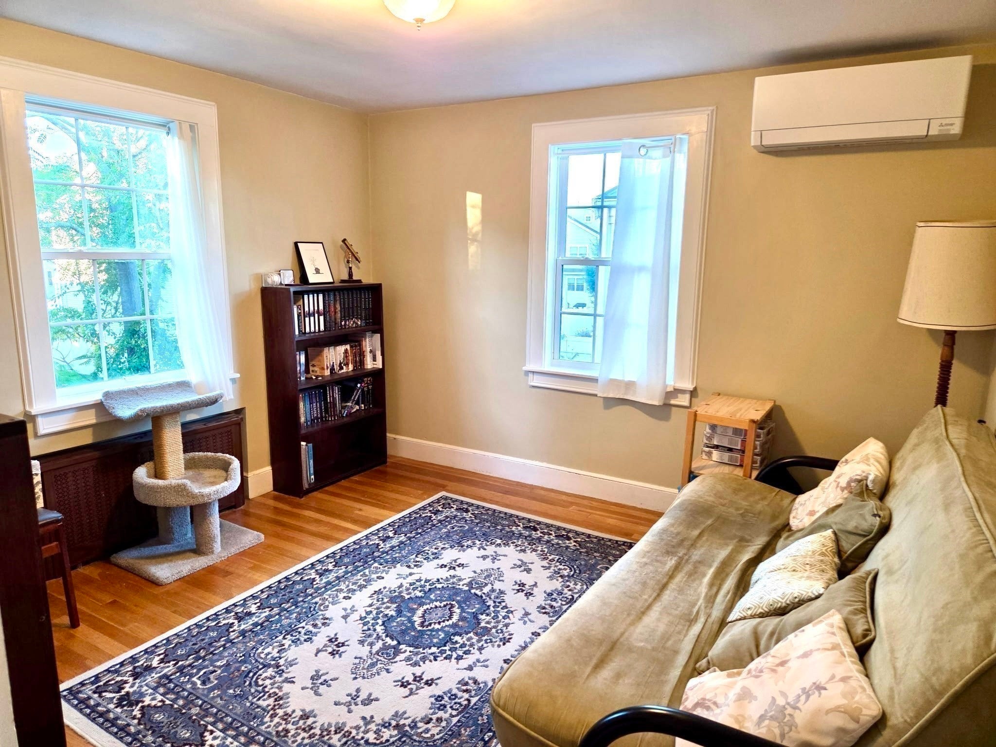 48 Mary Street #2, Arlington, MA, 48 Mary Street #2, Arlington, MA Photo #7
