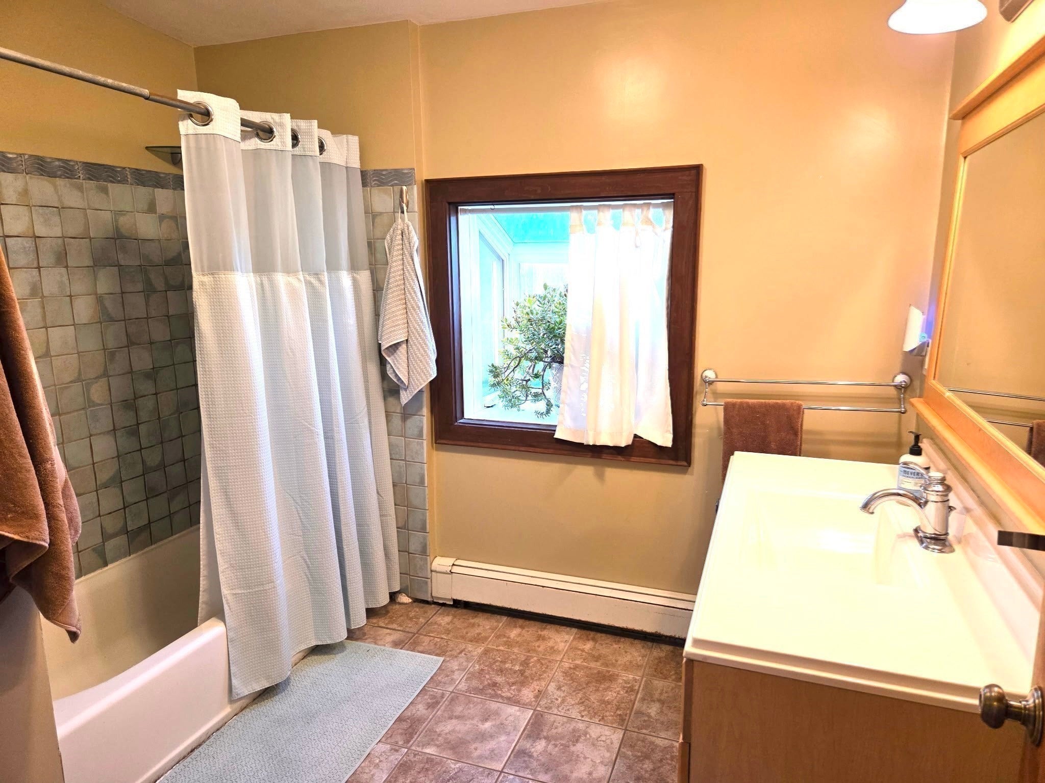 48 Mary Street #2, Arlington, MA, 48 Mary Street #2, Arlington, MA Photo #14