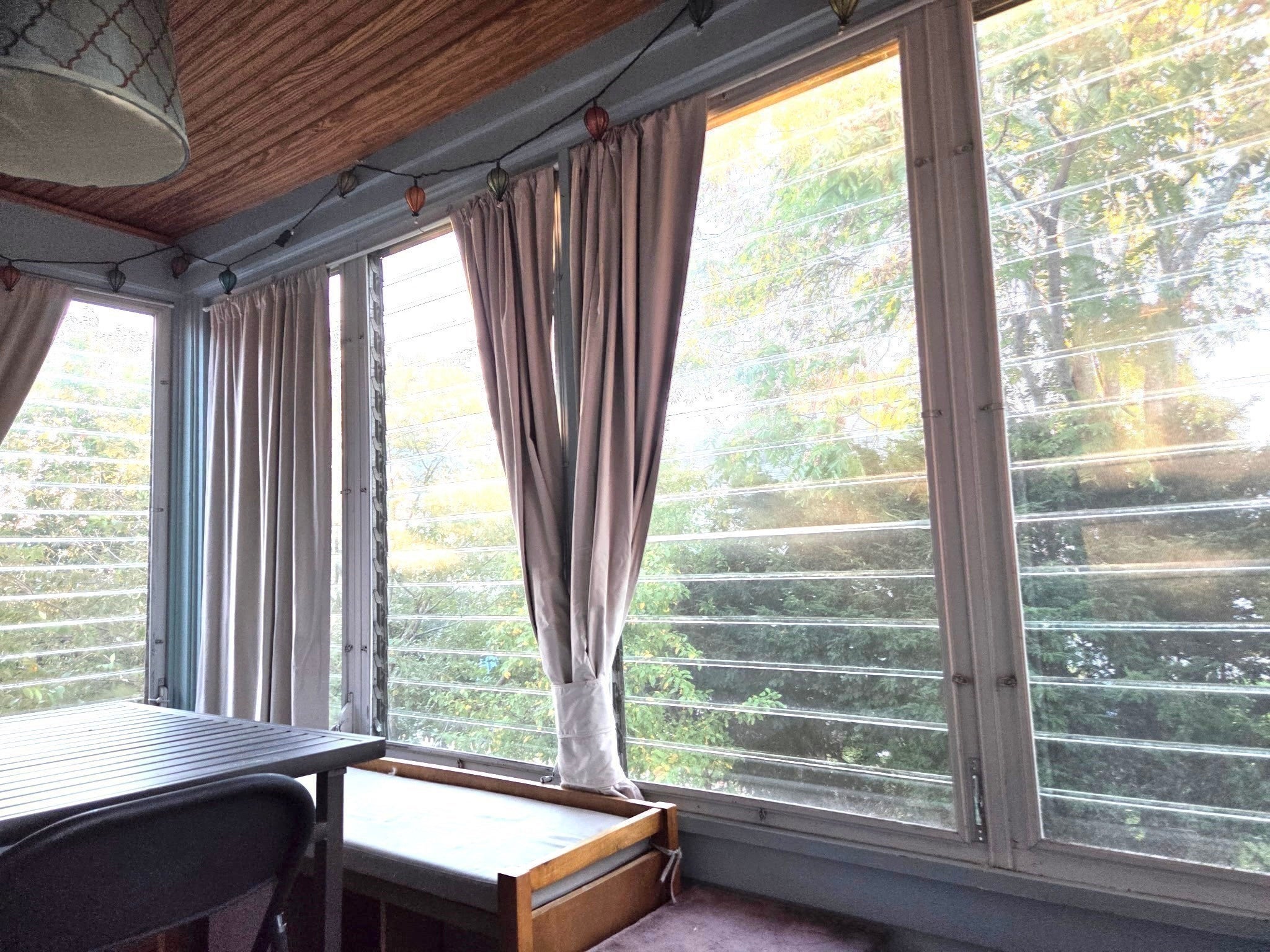 48 Mary Street #2, Arlington, MA, 48 Mary Street #2, Arlington, MA Photo #11
