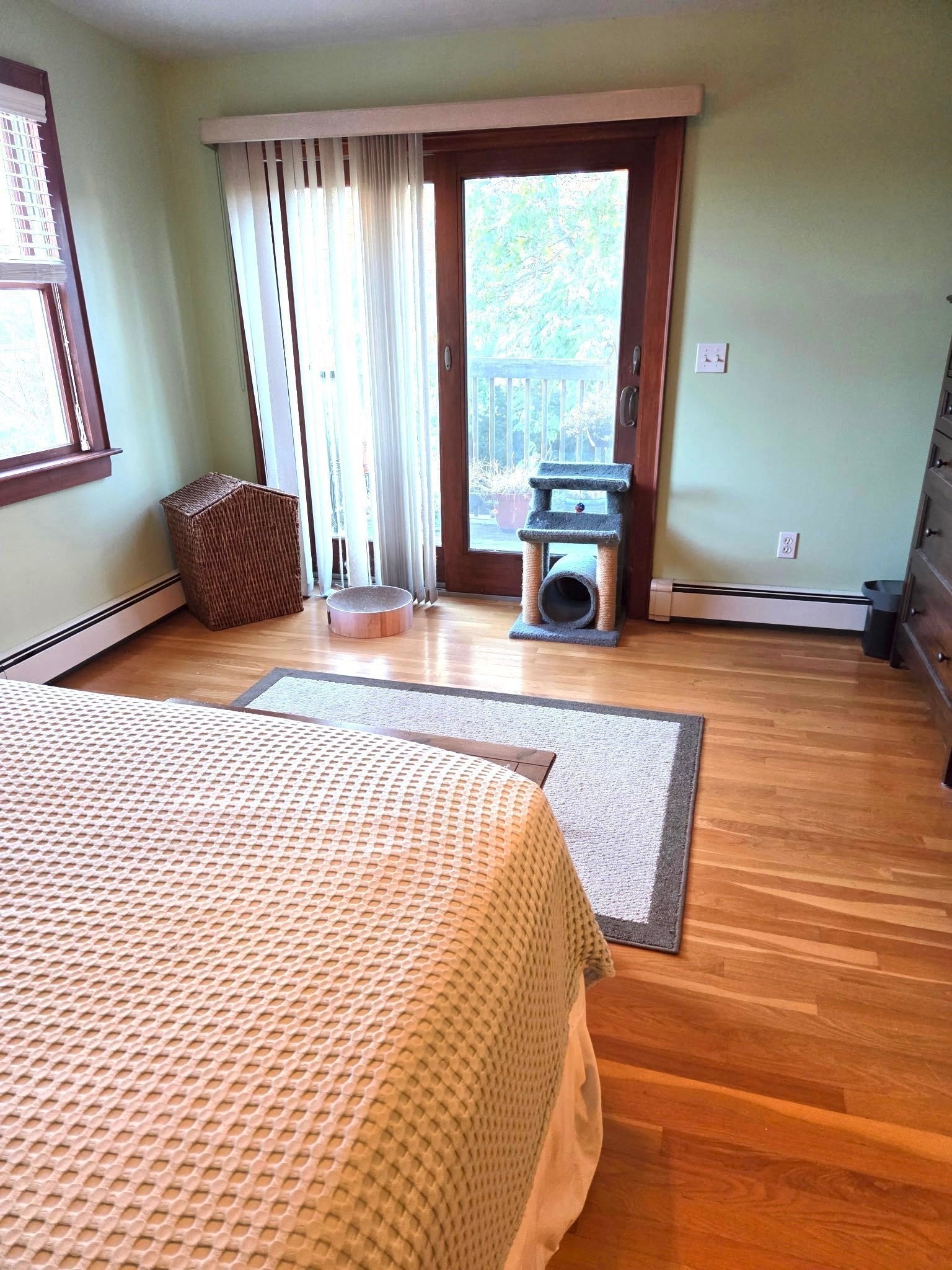 48 Mary Street #2, Arlington, MA, 48 Mary Street #2, Arlington, MA Photo #9