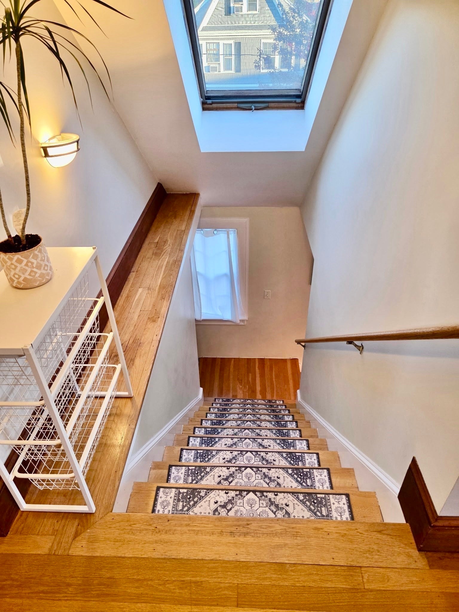 48 Mary Street #2, Arlington, MA, 48 Mary Street #2, Arlington, MA Photo #6