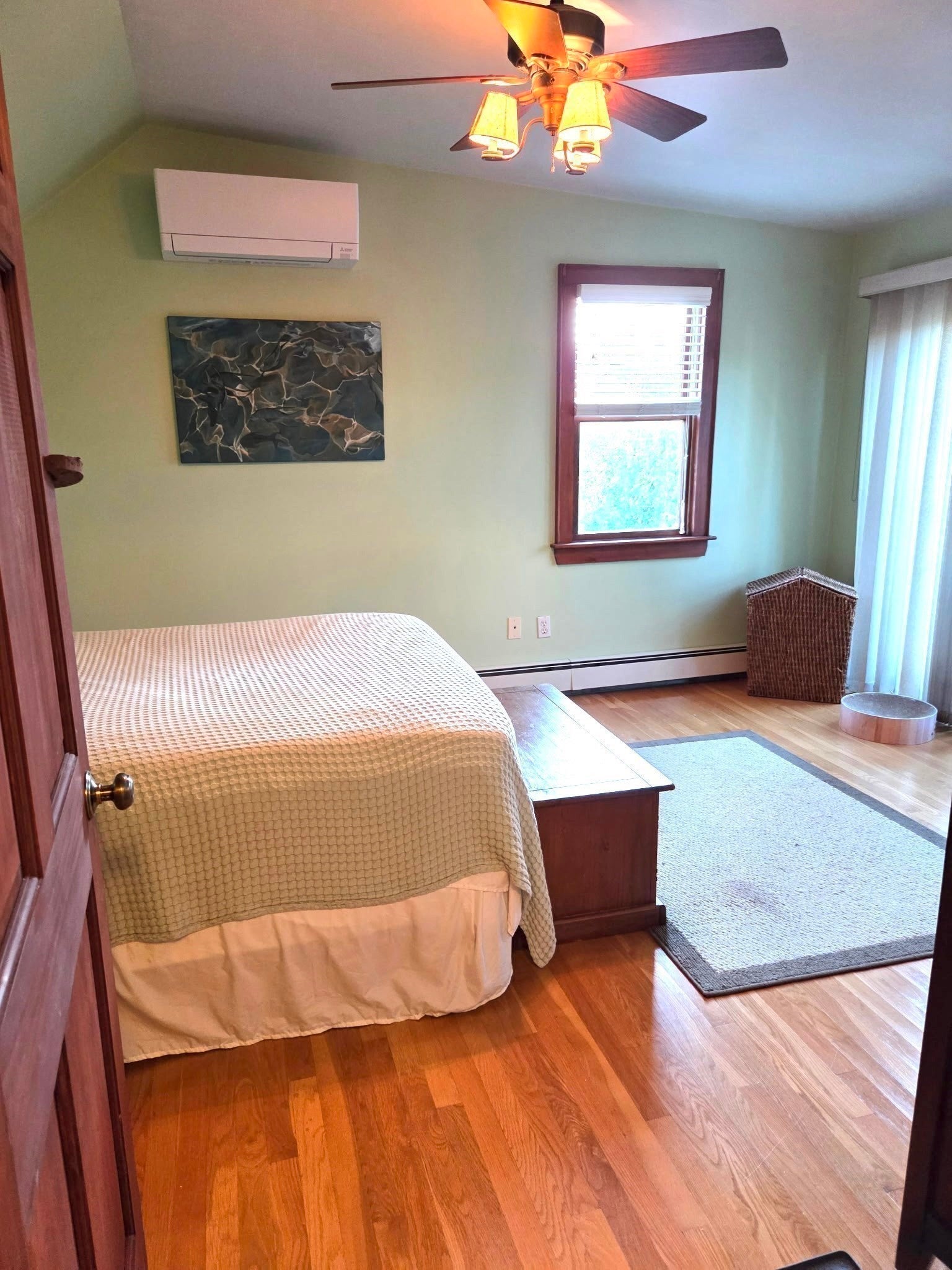 48 Mary Street #2, Arlington, MA, 48 Mary Street #2, Arlington, MA Photo #8