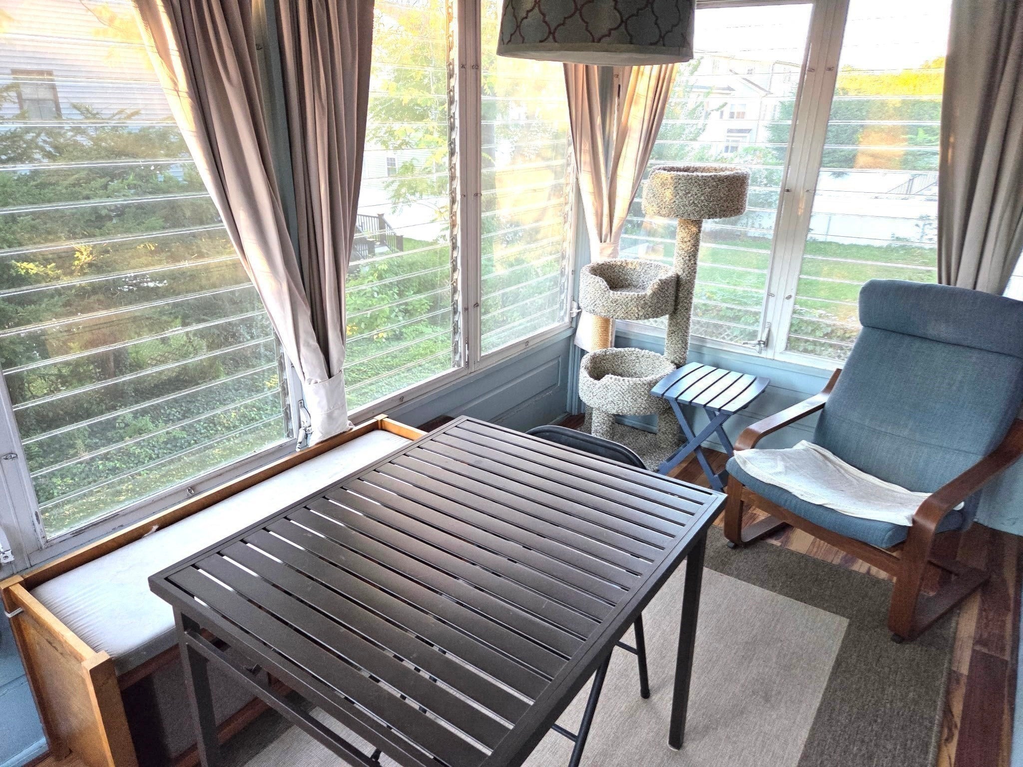 48 Mary Street #2, Arlington, MA, 48 Mary Street #2, Arlington, MA Photo #13