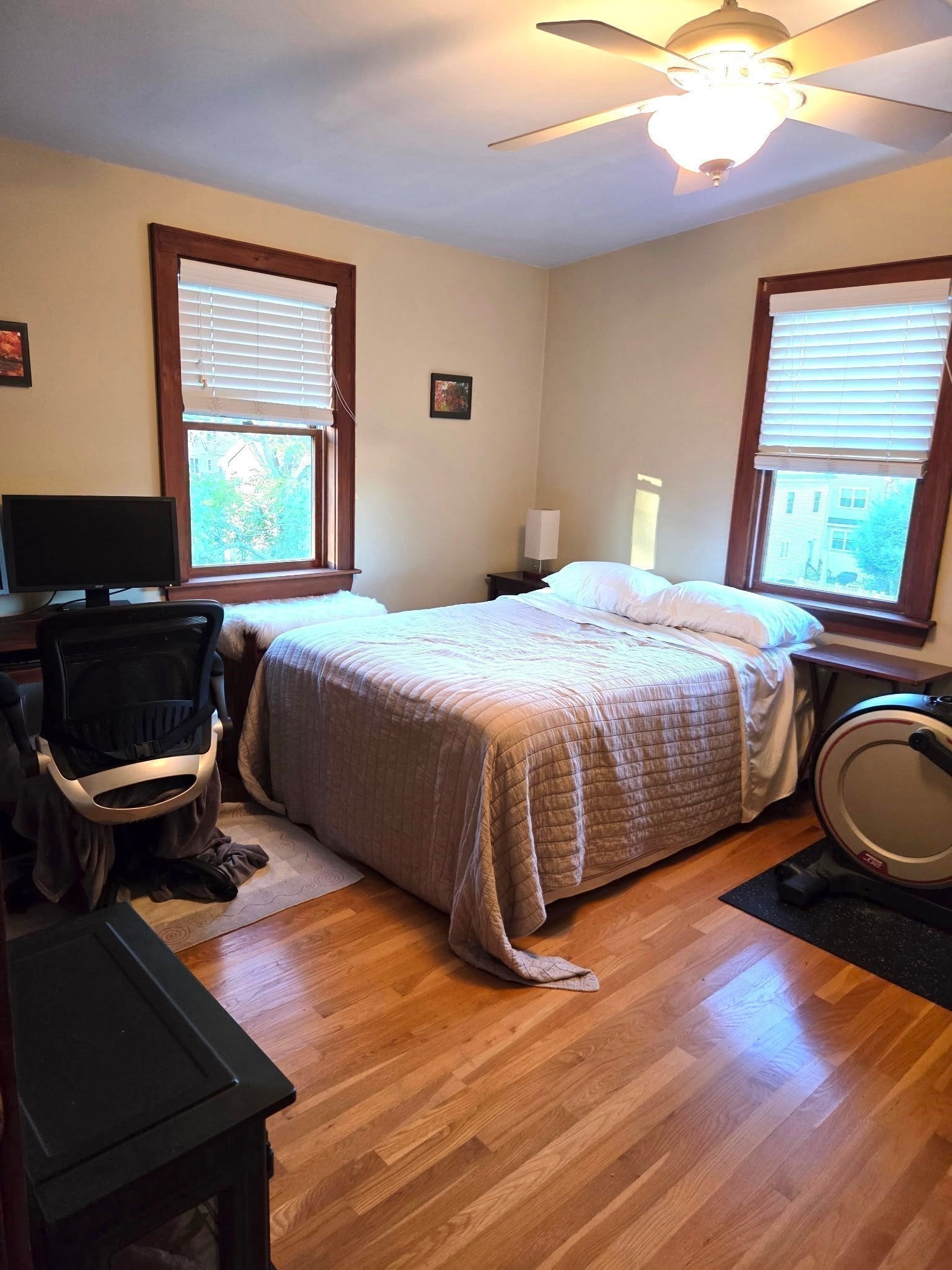 48 Mary Street #2, Arlington, MA, 48 Mary Street #2, Arlington, MA Photo #12