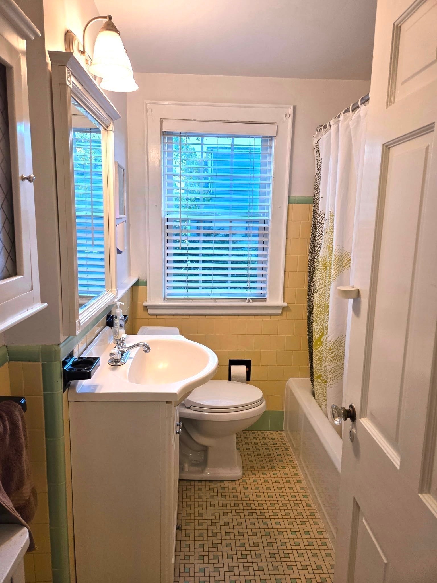 48 Mary Street #2, Arlington, MA, 48 Mary Street #2, Arlington, MA Photo #15