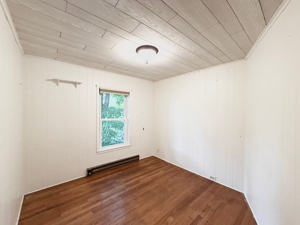 41 Pease Ave, Monson, MA, 41 Pease Ave, Monson, MA Photo #35